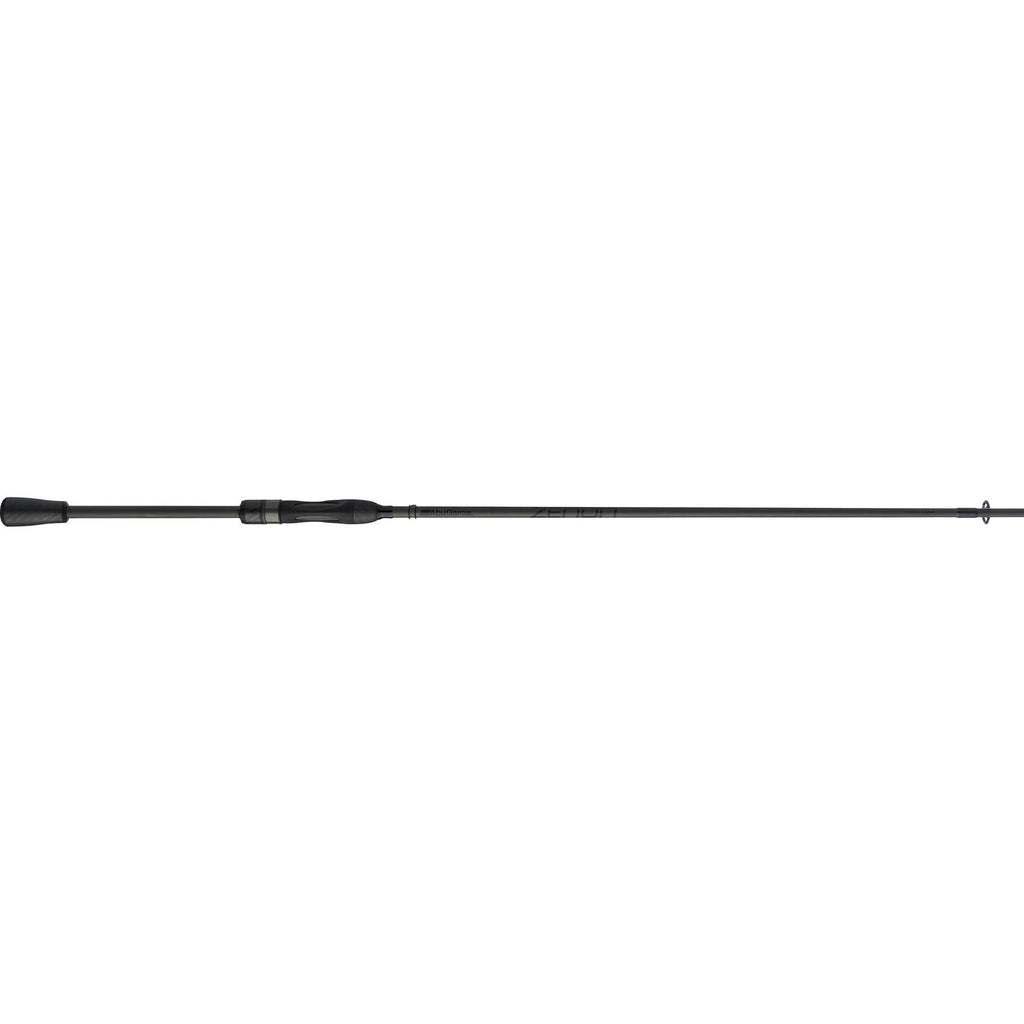 ABU Garcia Zenon™ BFS Spinning Rod