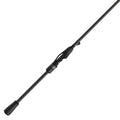 ABU Garcia Zenon™ BFS Spinning Rod