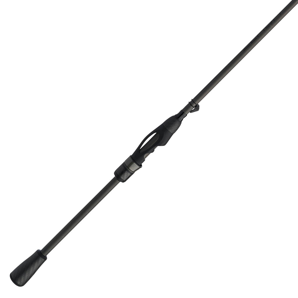 ABU Garcia Zenon™ Spinning Rod