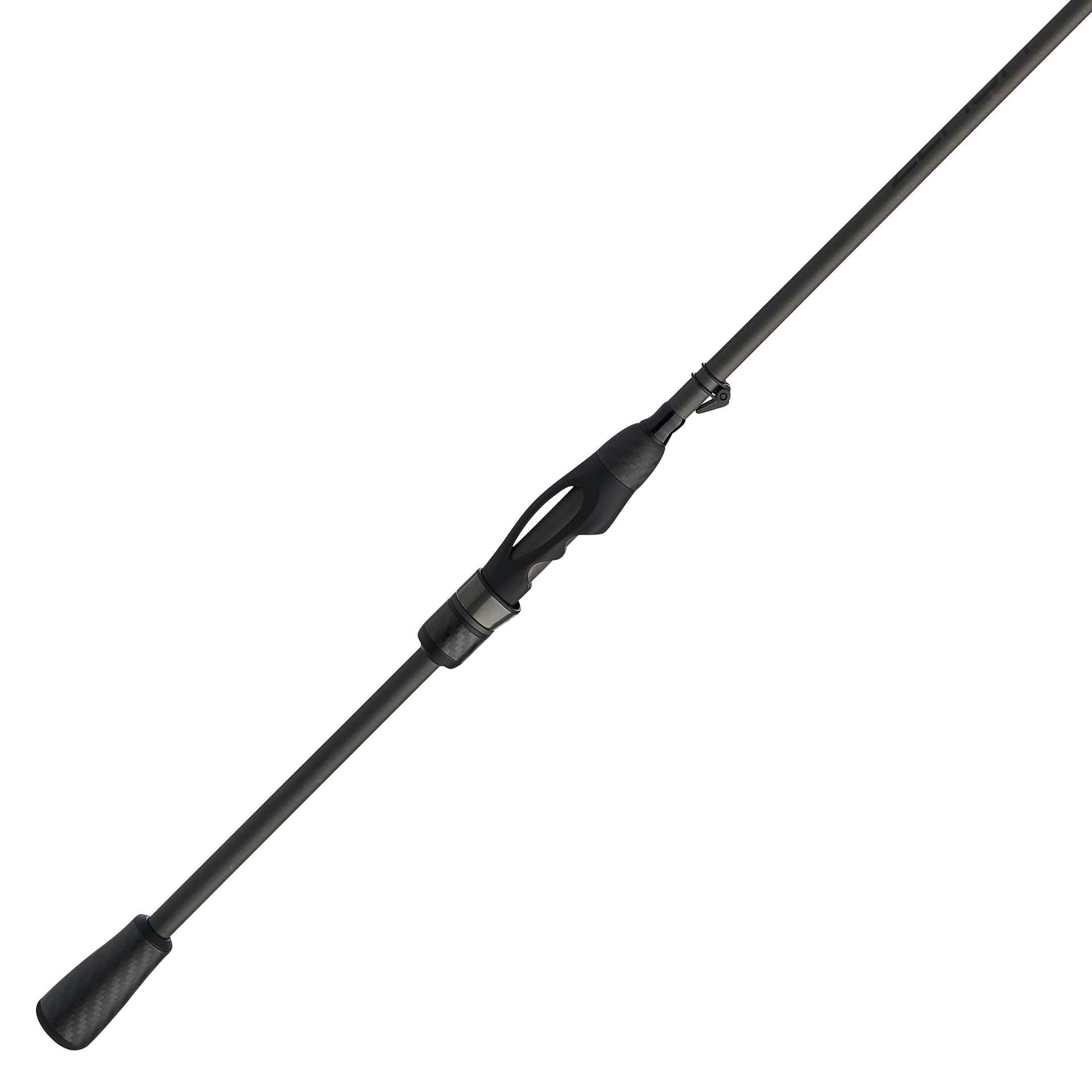 ABU Garcia Zenon™ Spinning Rod