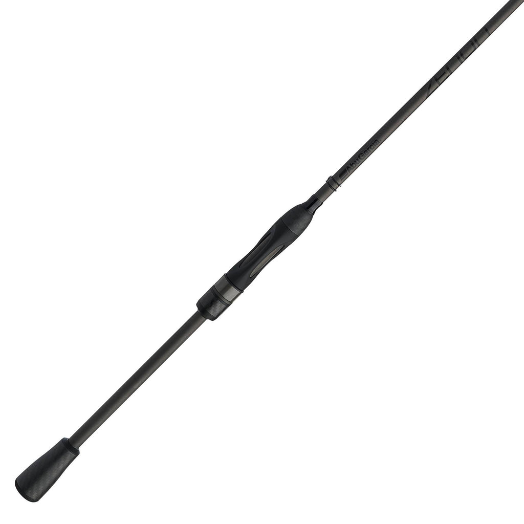 ABU Garcia Zenon™ BFS Spinning Rod