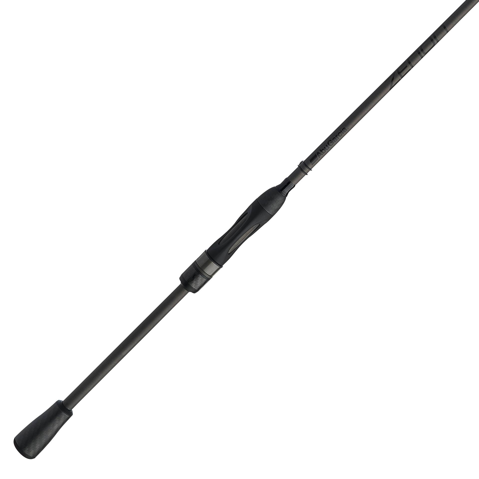 ABU Garcia Zenon™ BFS Spinning Rod