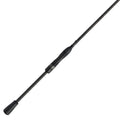 ABU Garcia Zenon™ Spinning Rod