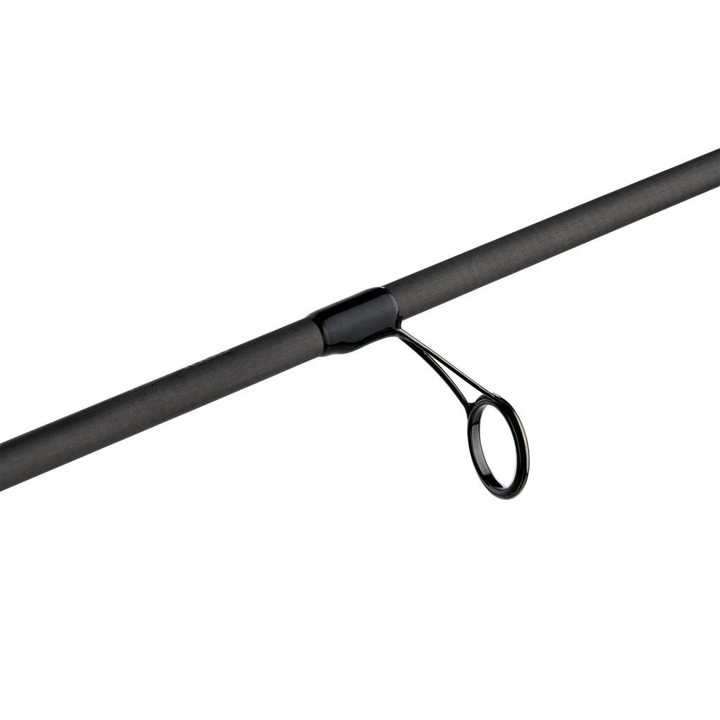 ABU Garcia Zenon™ Spinning Rod
