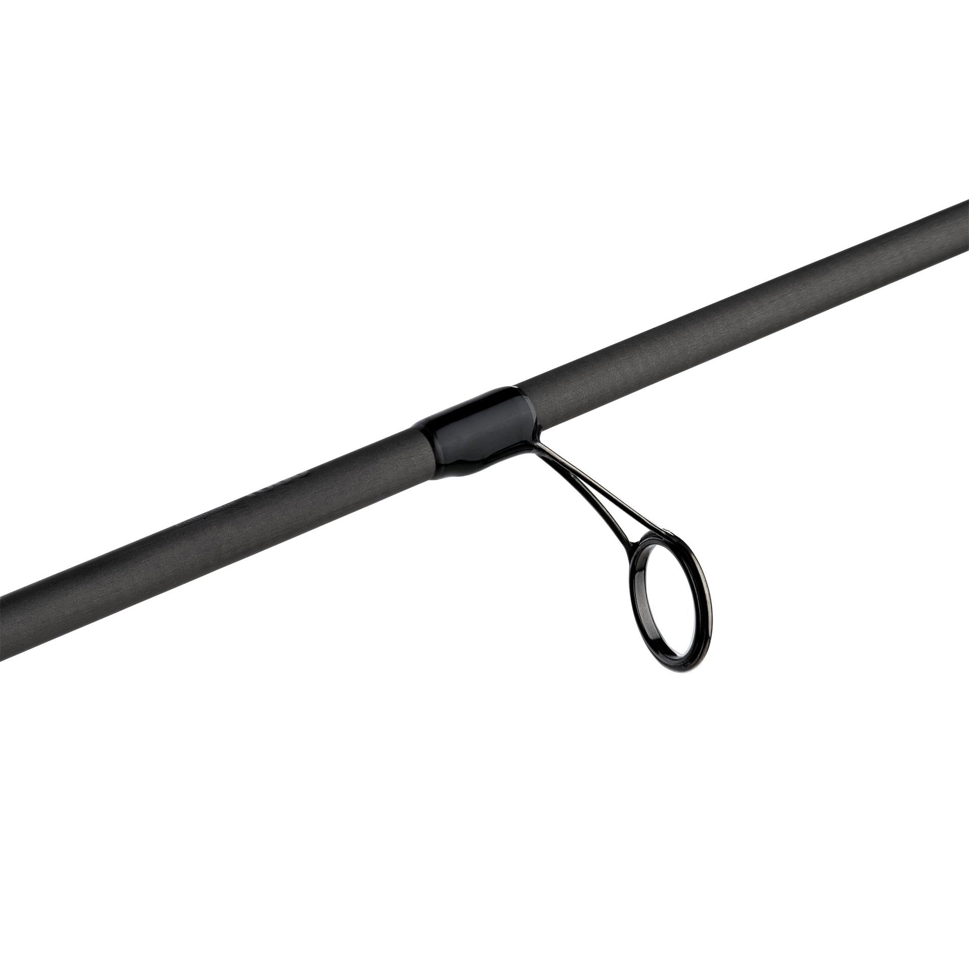 ABU Garcia Zenon™ Spinning Rod