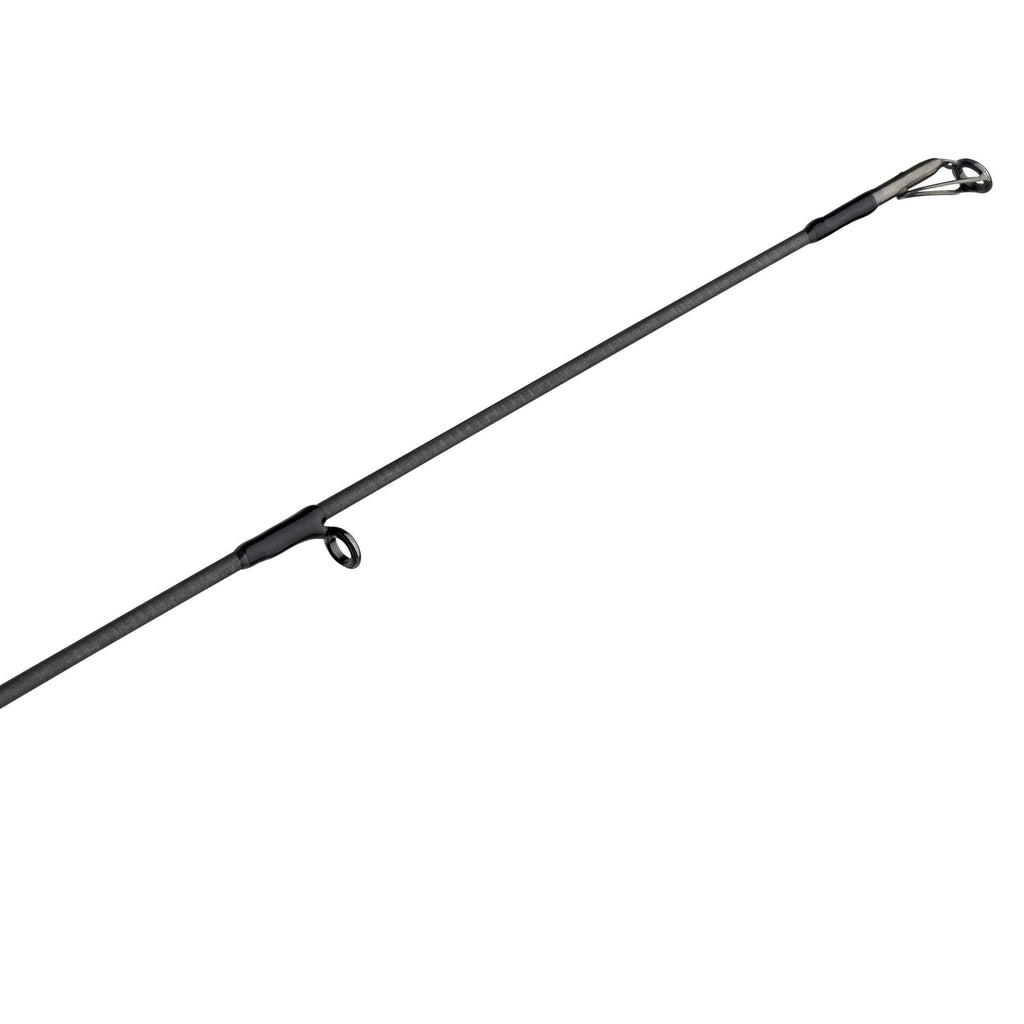 ABU Garcia Zenon™ BFS Spinning Rod
