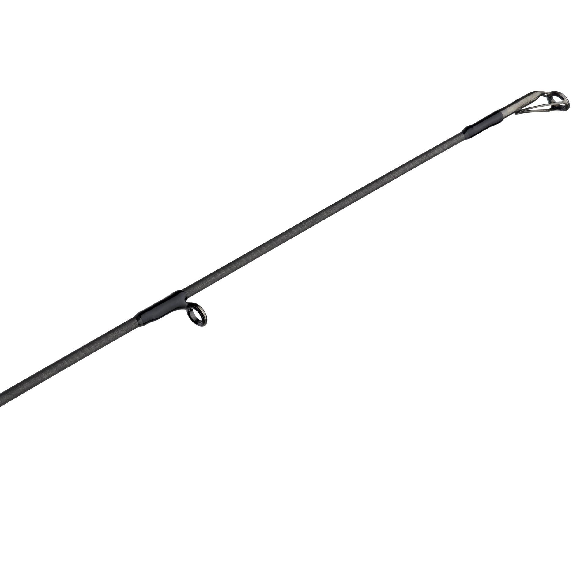 ABU Garcia Zenon™ BFS Spinning Rod