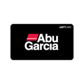 ABU Garcia Abu Garcia® eGift Card