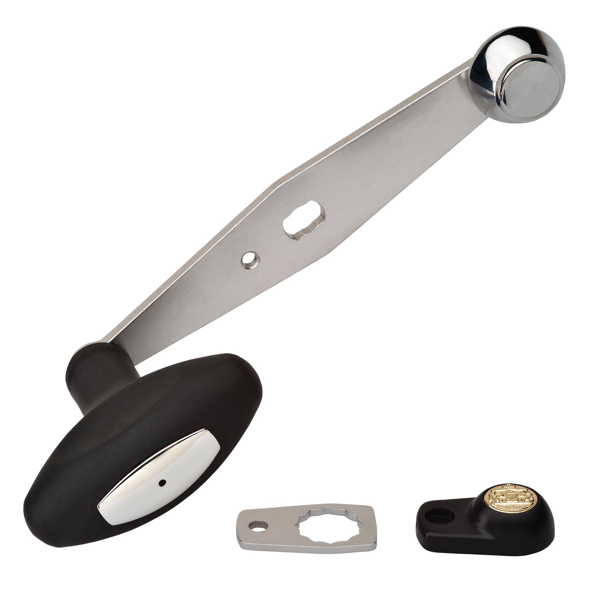 ABU Garcia Power Handle Accessory