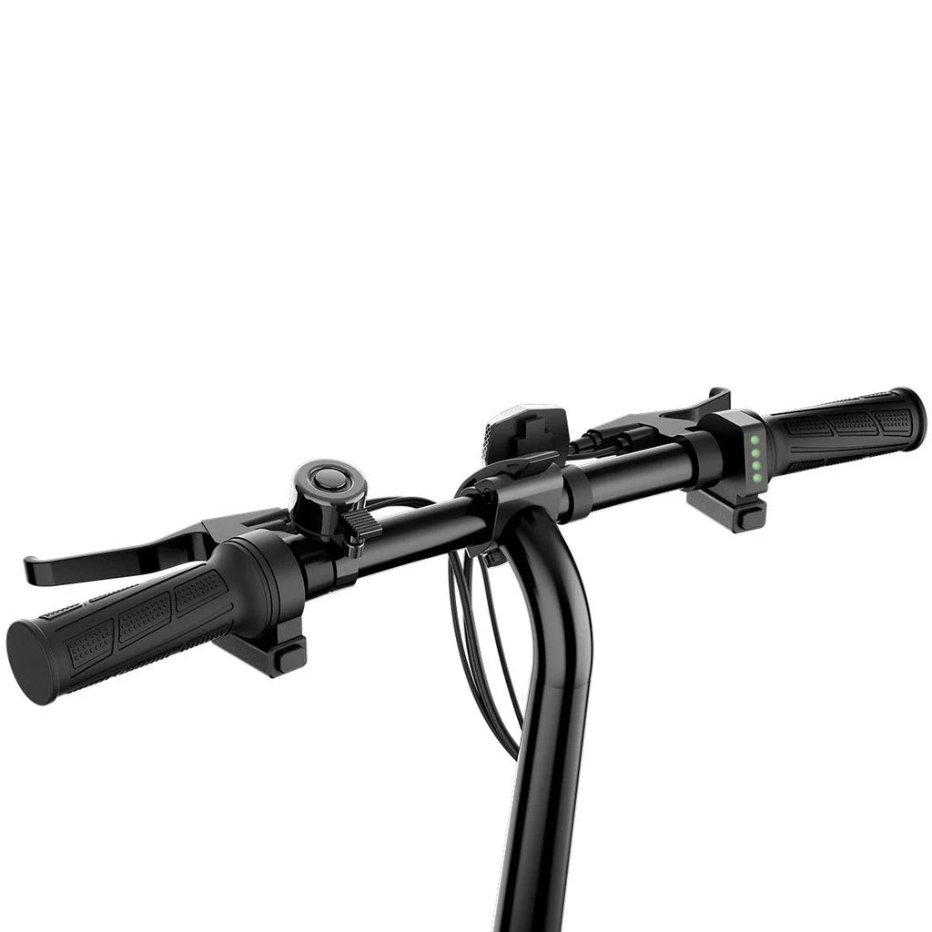Jetson - Bolt Pro eBike