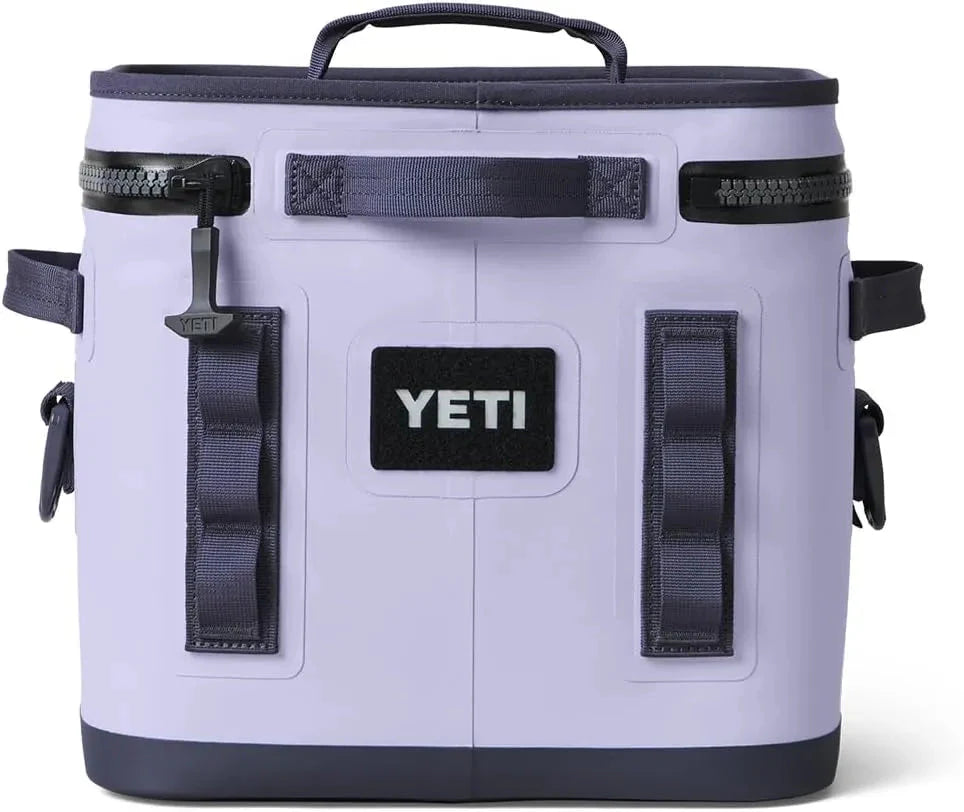 Hopper Flip 12 Portable Soft Cooler