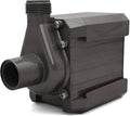 Supreme Aqua-Mag 2400 GPH Pump, 02740