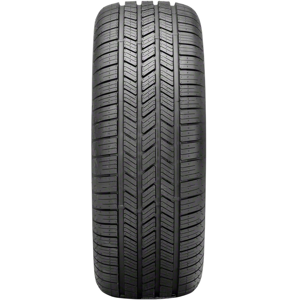 Full-season P275/55R20 111S passenger tires