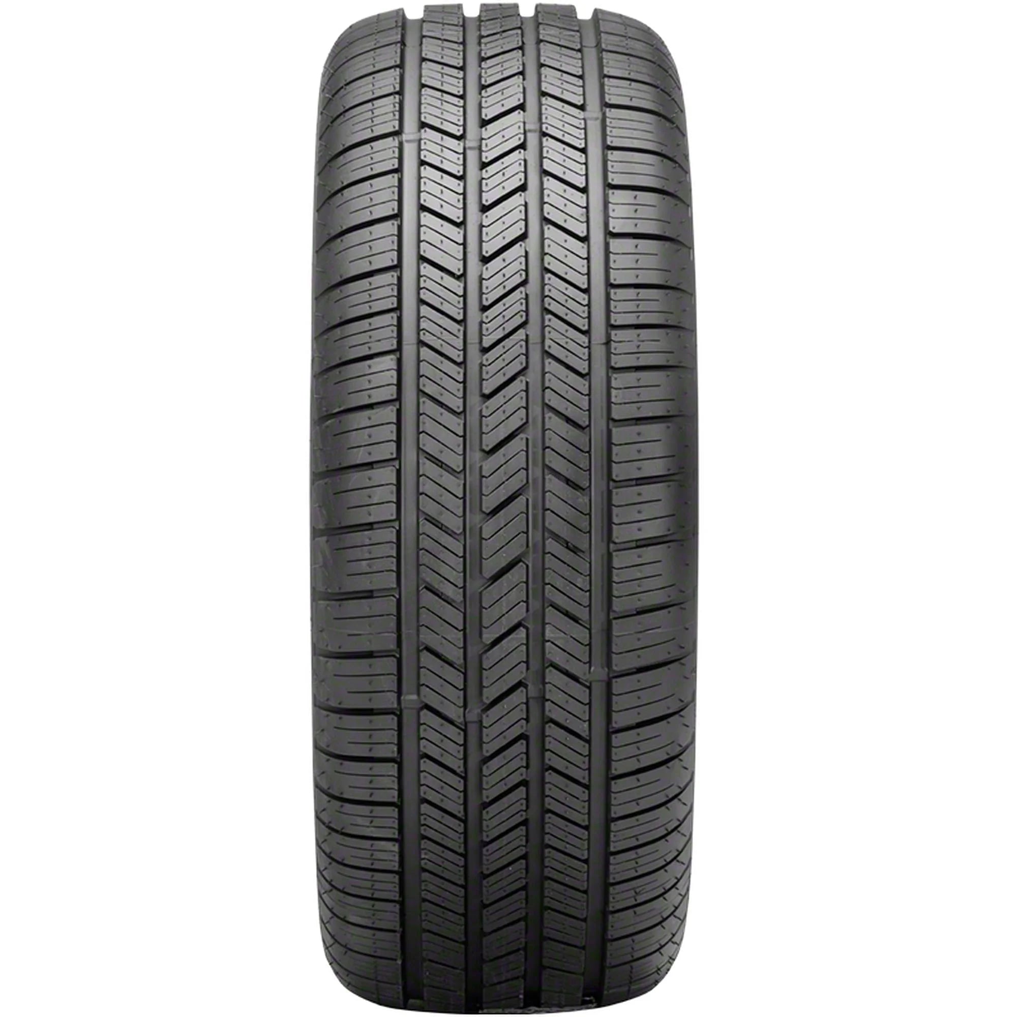 Full-season P275/55R20 111S passenger tires