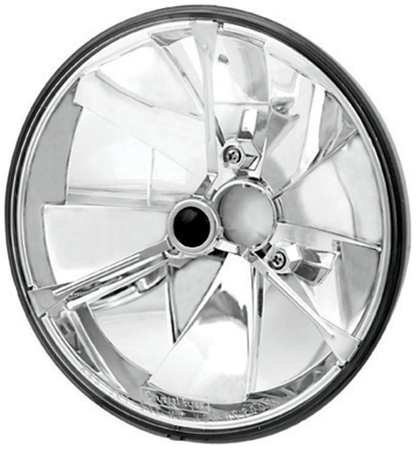 22 headlights fit 03-08 H2 Fit options: 2003-2005 Hummer H2, 2006 Hummer H2 SUT