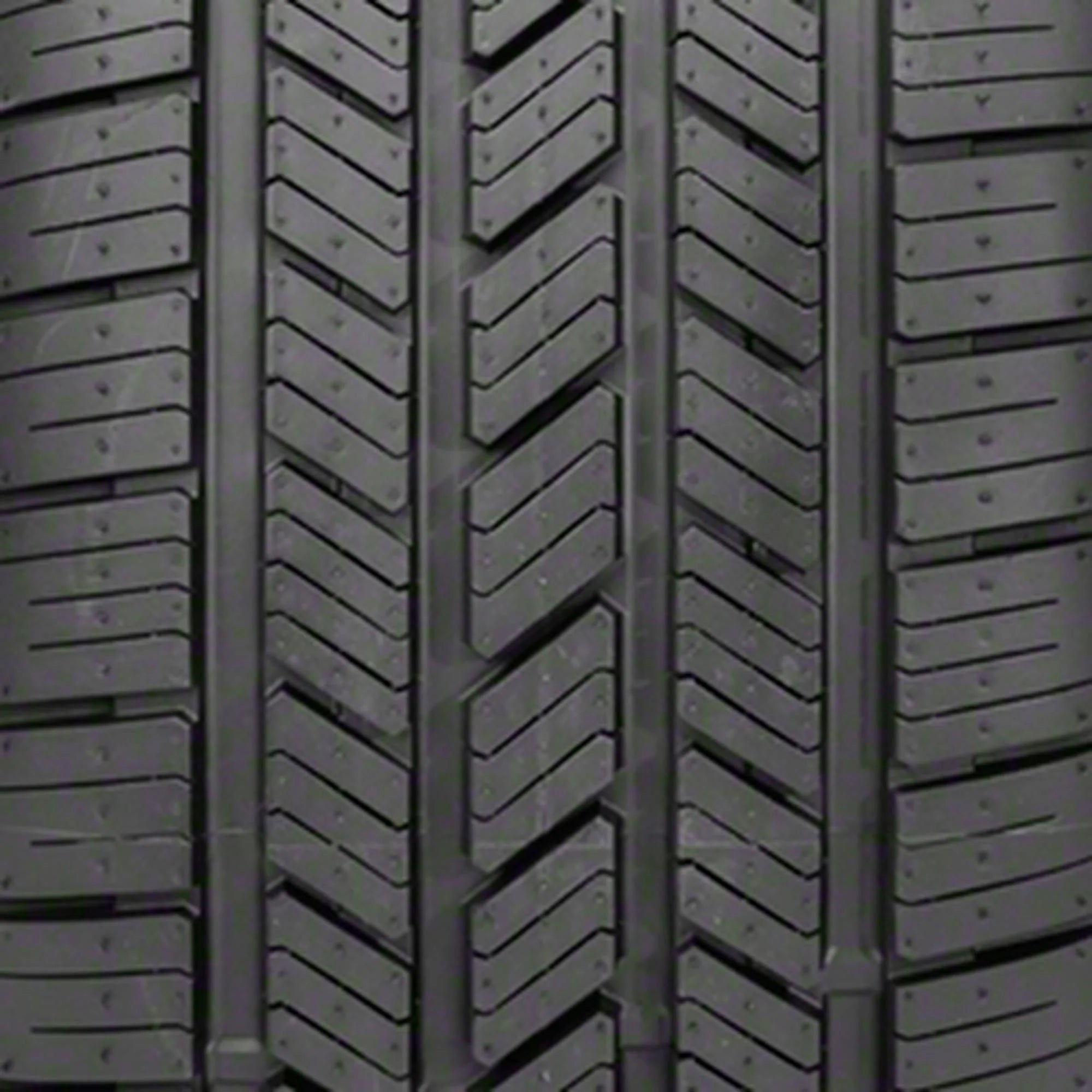 Full season 275/45R20 110V XL passenger tires