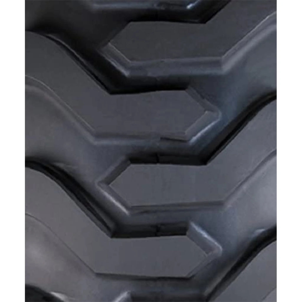 Premium 10-16.5 12PR Tire SKS-1 for Heavy Loads Tubeless – Durable Construction, Reliable Performance, Suitable for Trailers, Skid Steer Loaders, and Construction Equipment