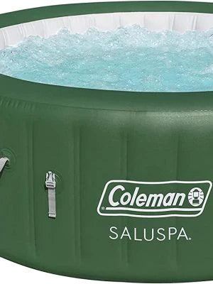 4 Pro 1TB White (PS4)