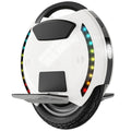 Electric Unicycle Battery