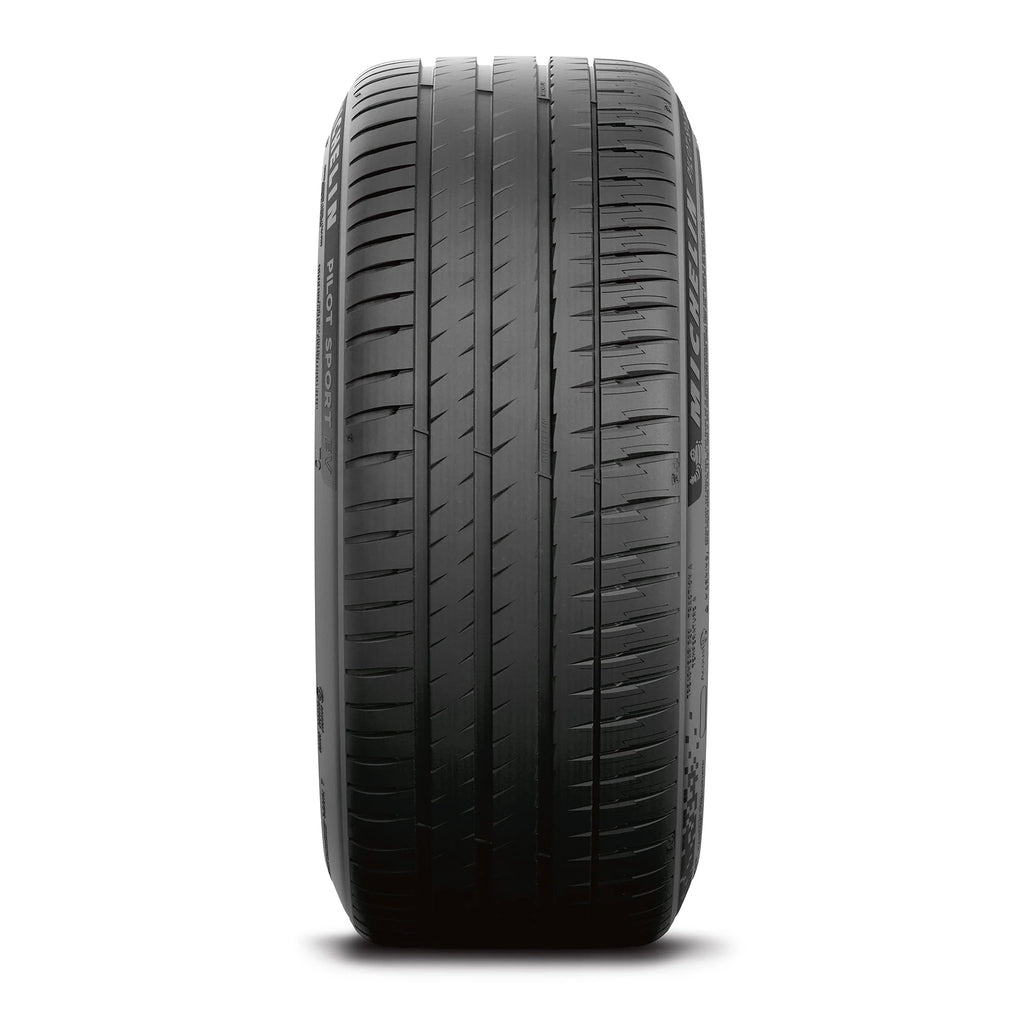 All season HL245/35ZR21/XL 99Y tires