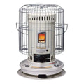 Sengoku KeroHeat 23,500 BTU Kerosene Heater for 900 Square Feet