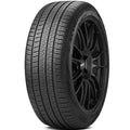 Full season 285/45ZR21 (113Y) XL SUV/ crossover tires