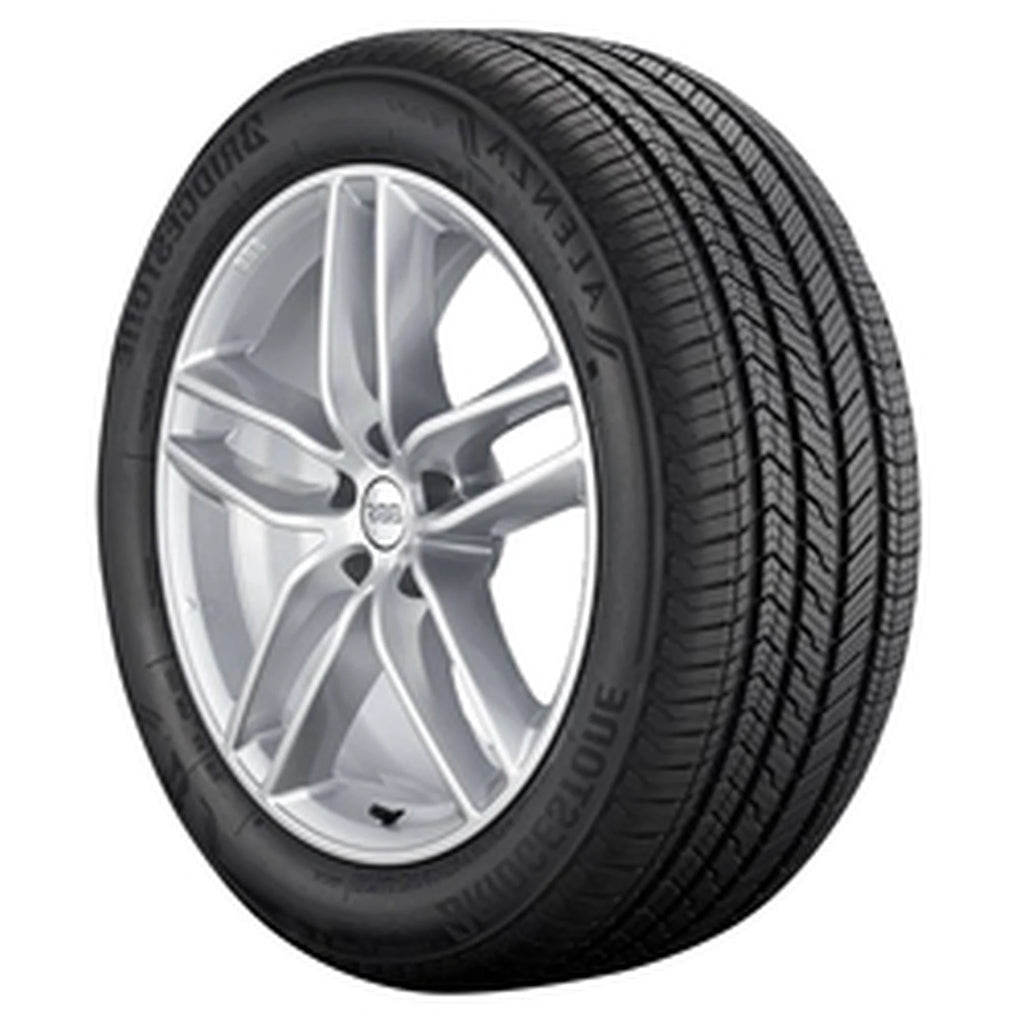Full season 255/50R20 105H passenger tires