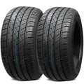 295/40ZR21 111W XL Full season performance tire LHST52140010/295/40/21/2954021