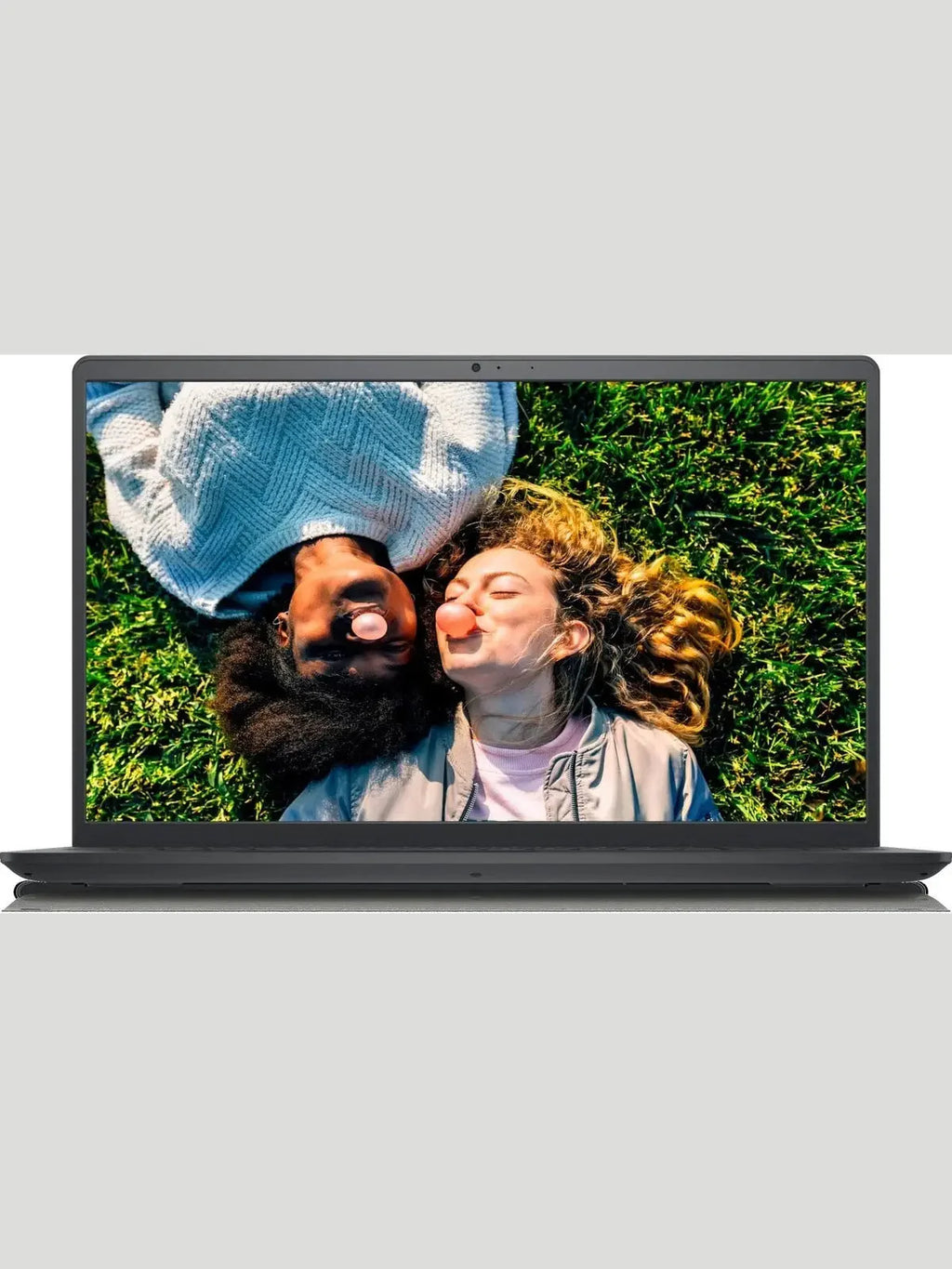 Dell Newest Inspiron 15 3511 Laptop, 15.6 FHD Touchscreen, Intel Core i5-1035G1, 12GB RAM, 256GB PCIe NVMe M.2 SSD, SD Card Reader, Webcam, HDMI, WiFi, Windows 11 Home, Black
