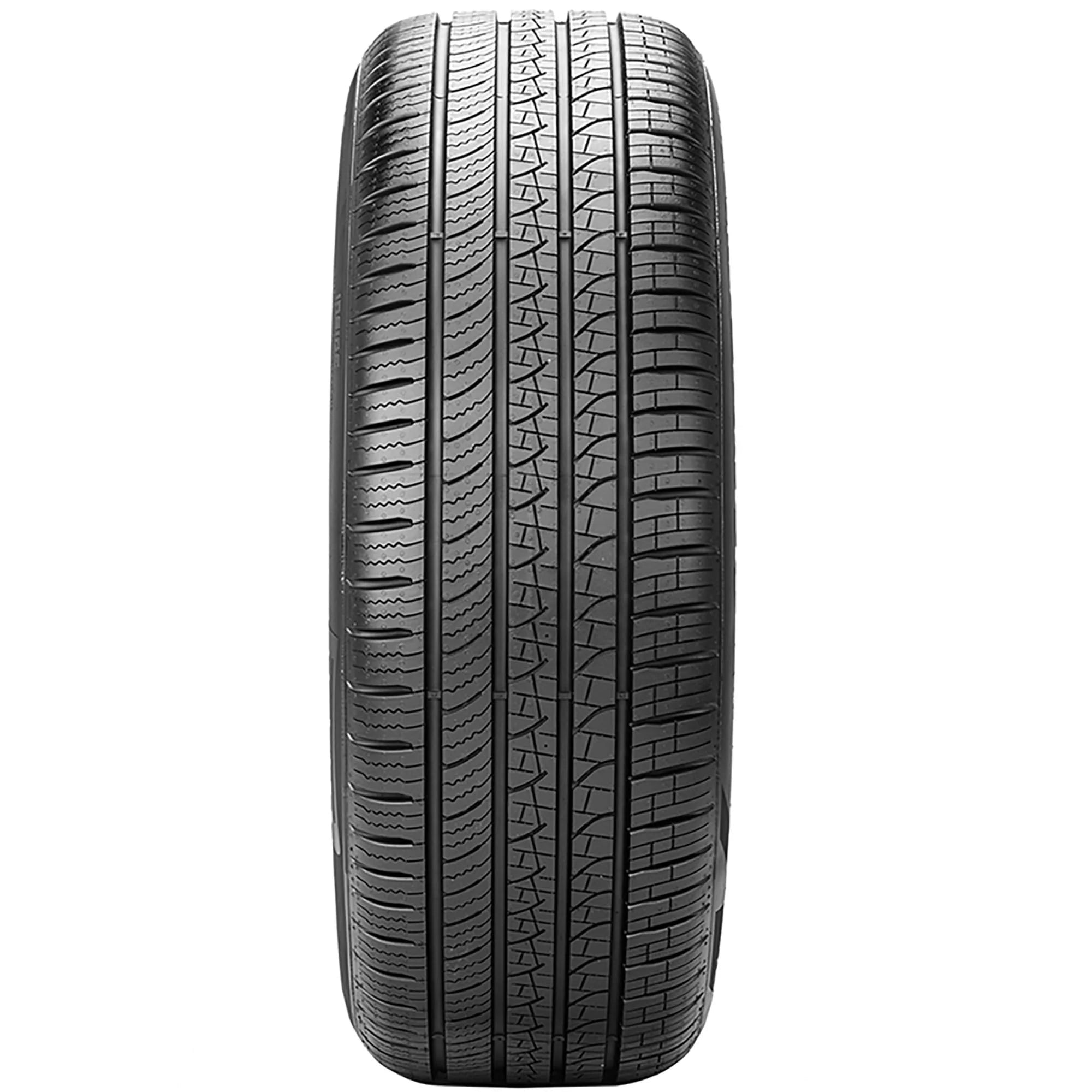 Full season 275/45R21 110W XL SUV/ crossover tires