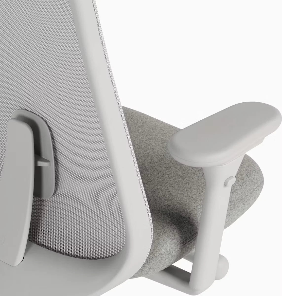 Lino Chair