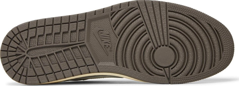 Travis Scott x Air Jordan 1 Low OG 'Reverse Mocha' DM7866-162