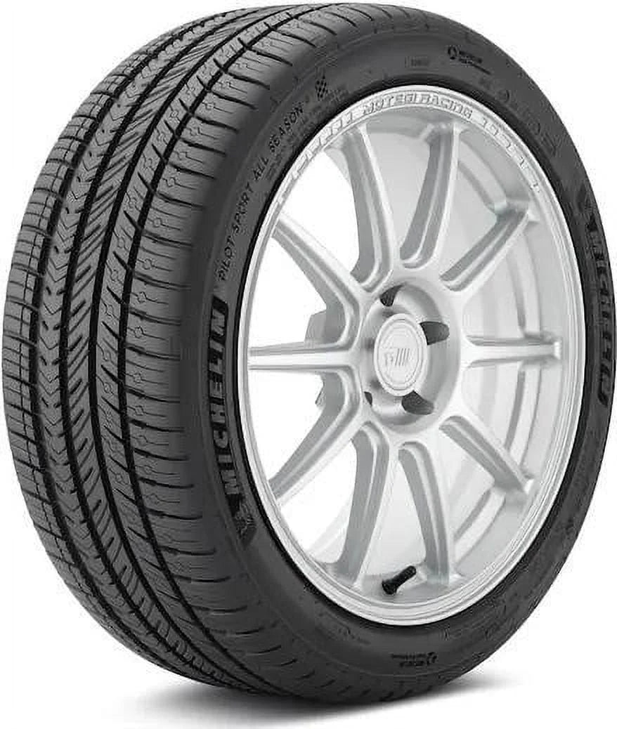 Full season 265/35ZR21 101Y XL passenger tires