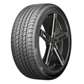 Full season 265/35R21 101H XL passenger tires