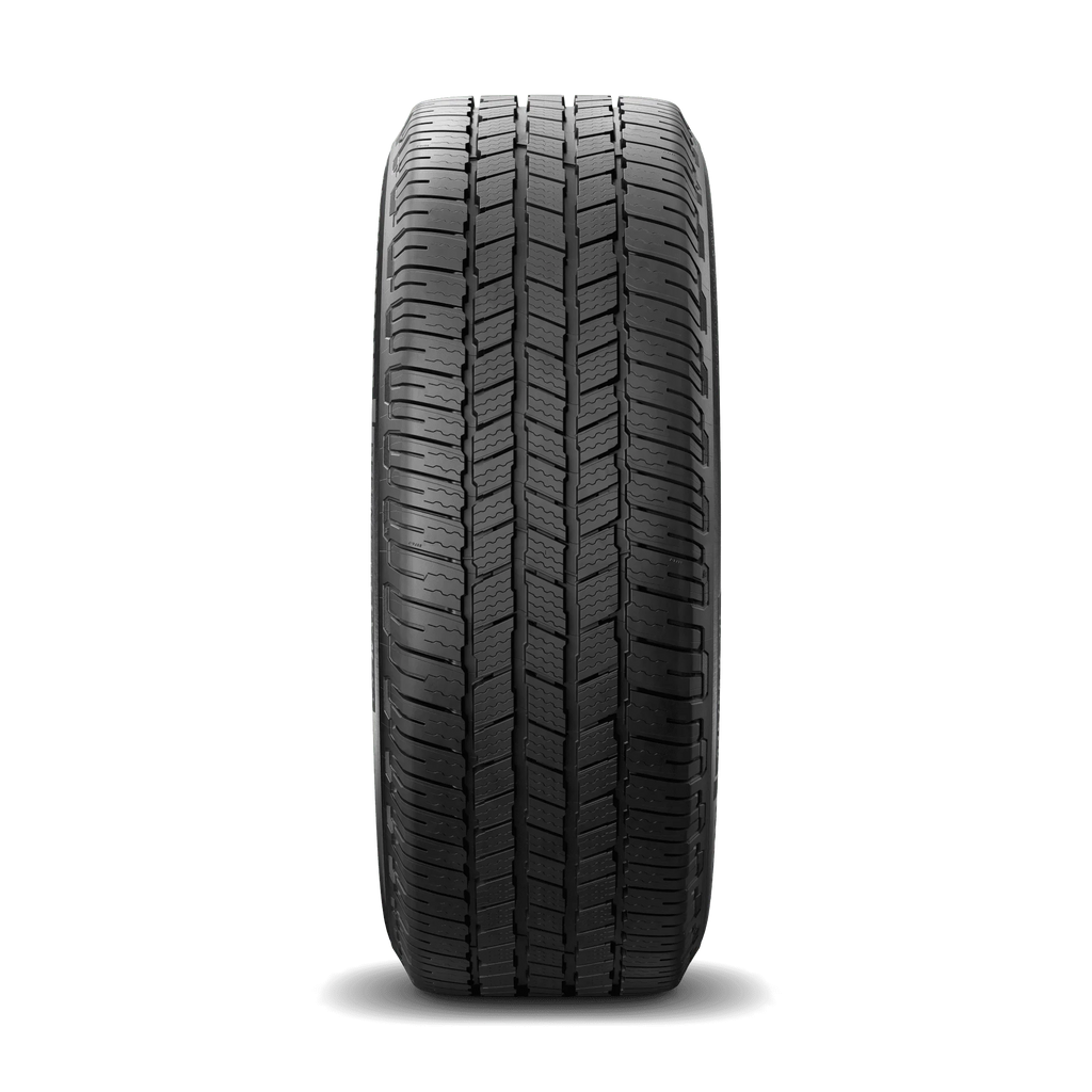 S2 full season 275/60R20/XL 116H tires