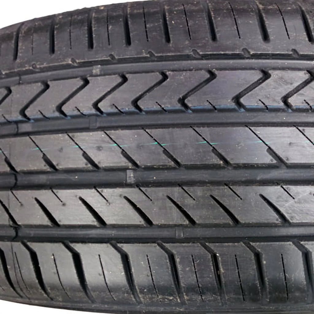 New 215/30R20 82W XL full season ultra-high pressure performance tire LXST202030040/215/30/20/2153020
