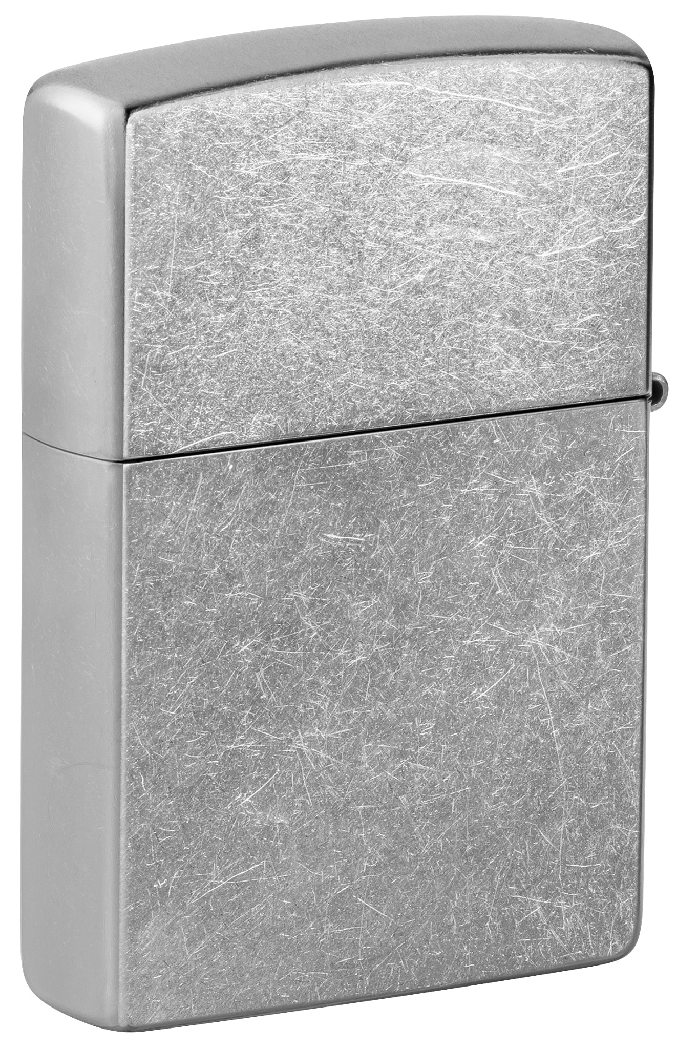 Blazy Susan™ Checker Design