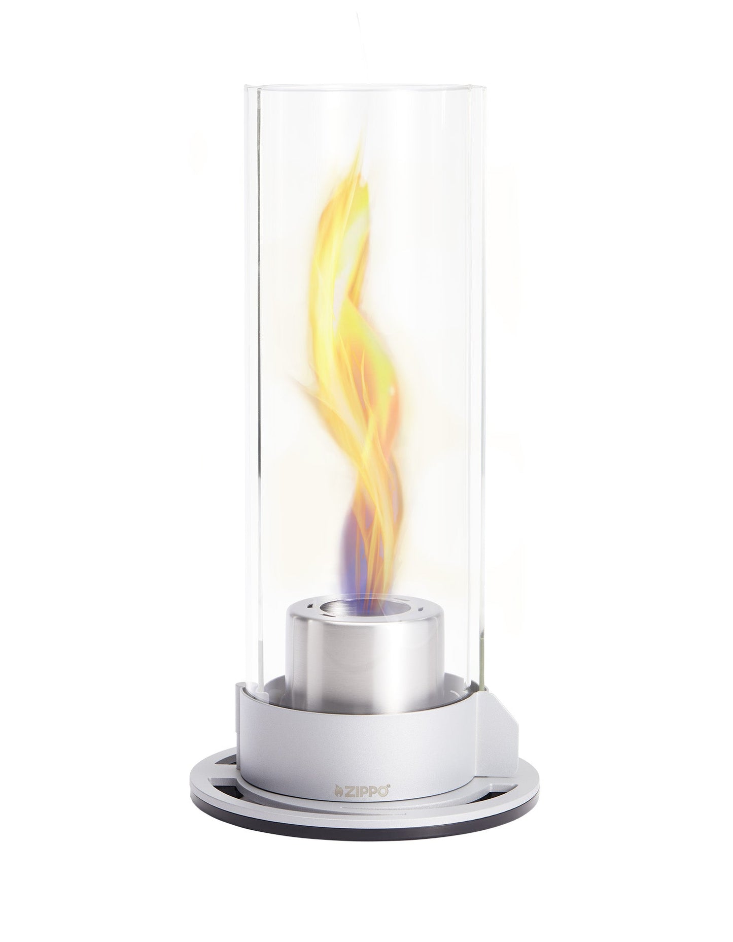 FlameScapes® Spiral Fire Feature XL