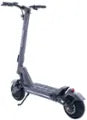 GX1 High-Performance Electric Scooter 10 48KPH | 40KM Range
