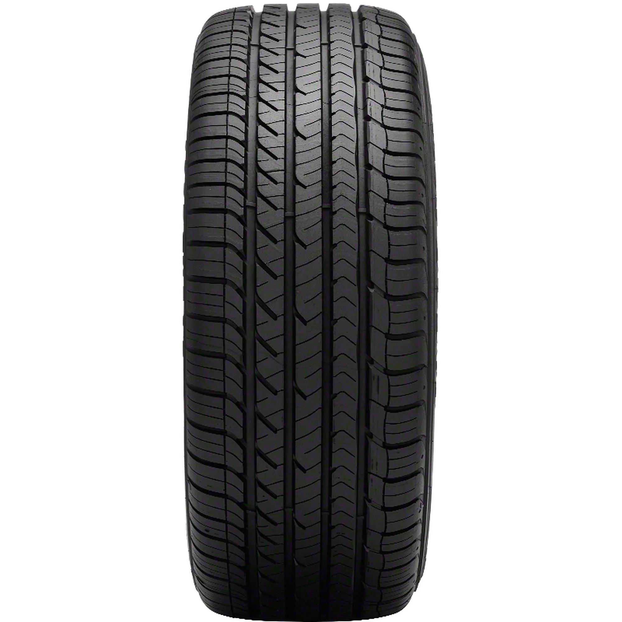 Full season 265/35R21 101V XL passenger tires
