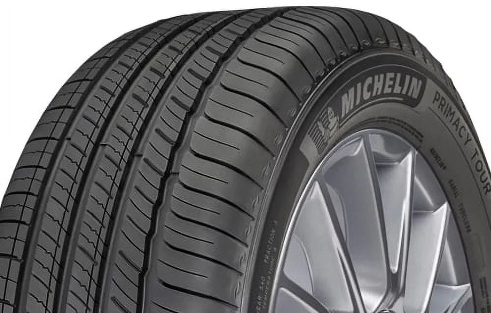 Full season A/S 275/40R19 105W XL bus tyres