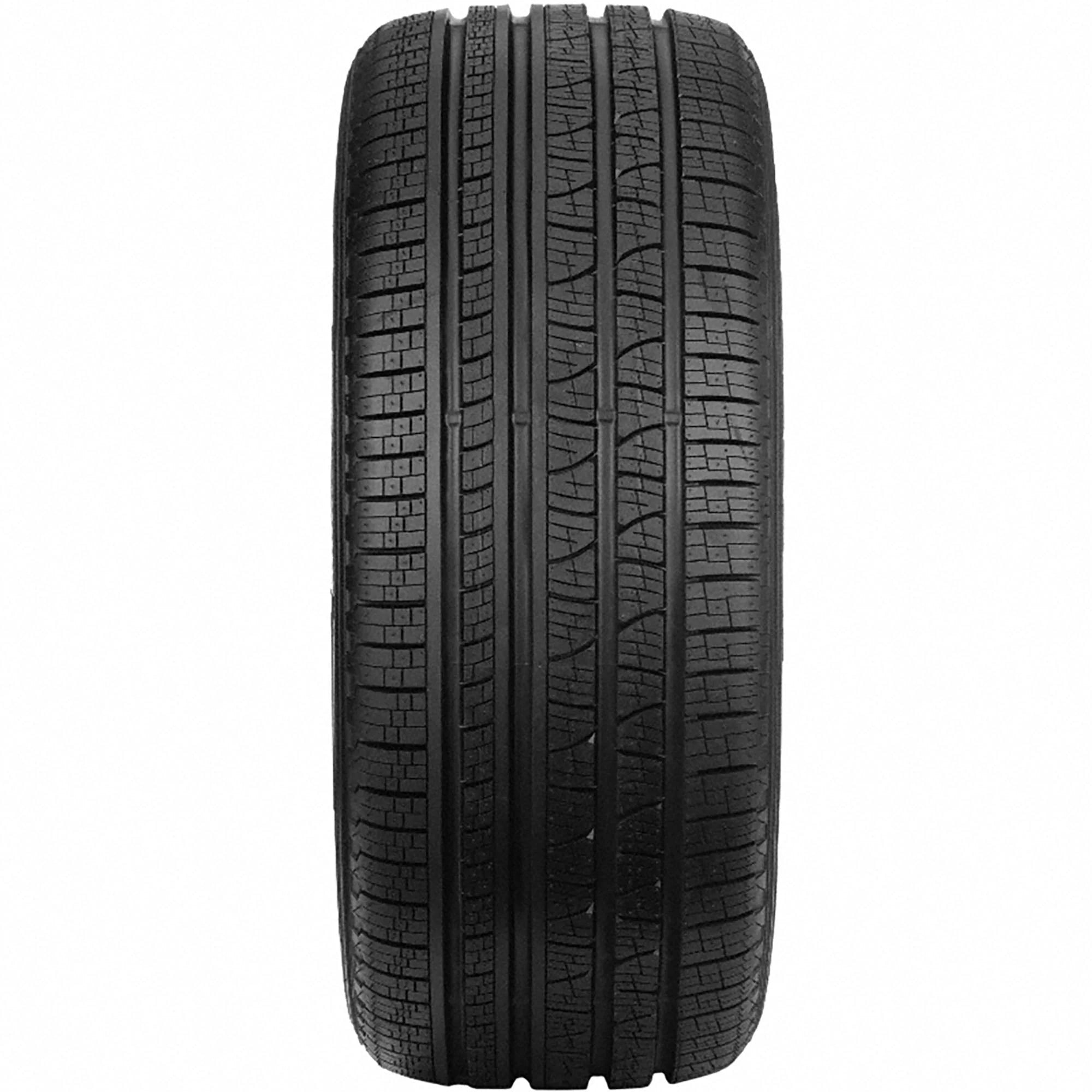 Full season Full season 295/45ZR20 (110Y) SUV/ crossover tires