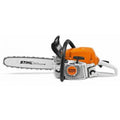 STIHL MS271 Farm Boss Chainsaw – 50.2 cc, 2.6 kW