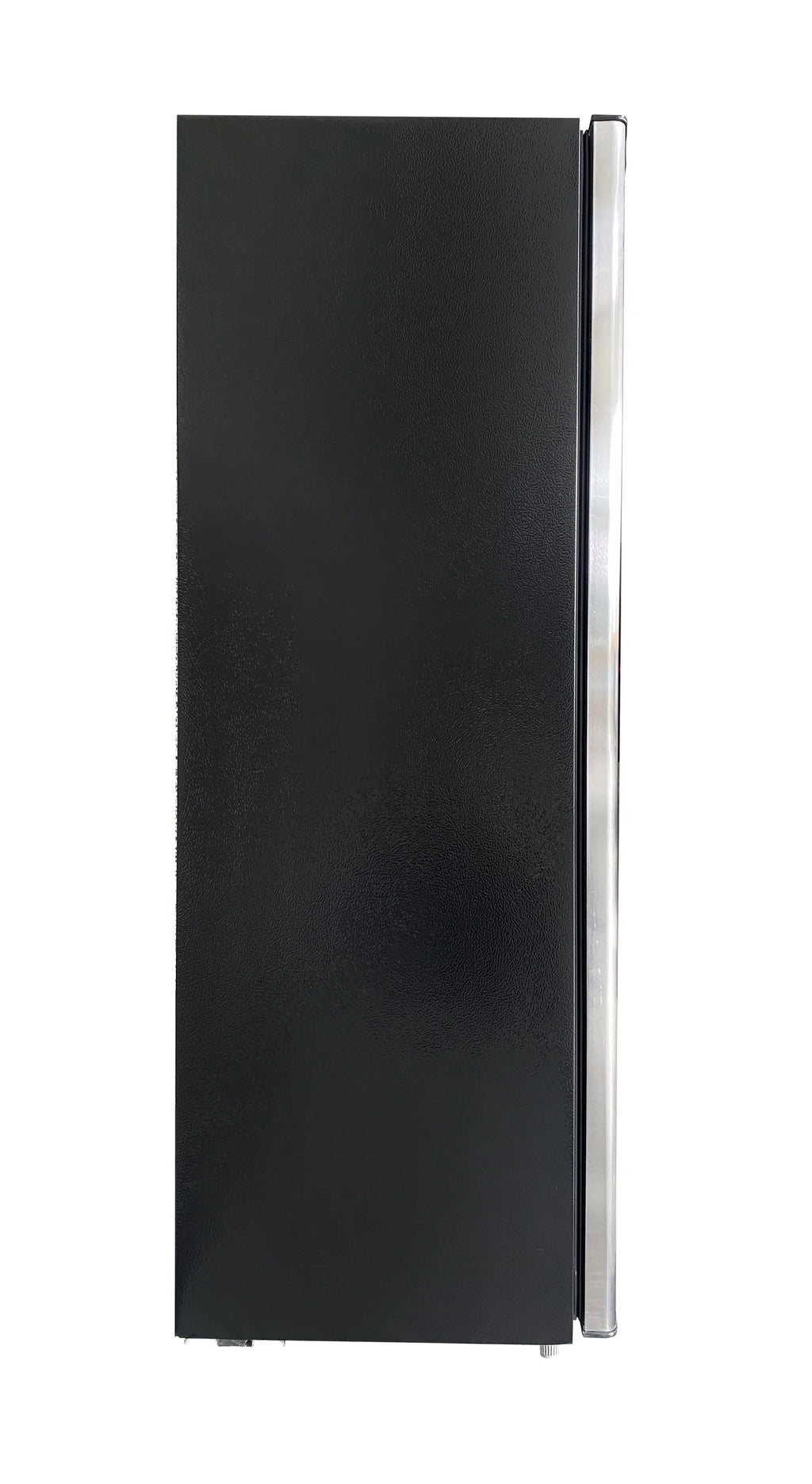 Frigidaire 6.5 Cu. ft. Upright Freezer