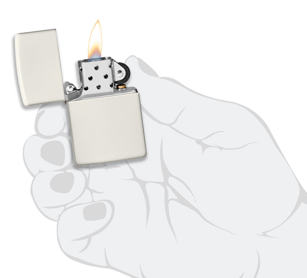 Classic Glow In The Dark