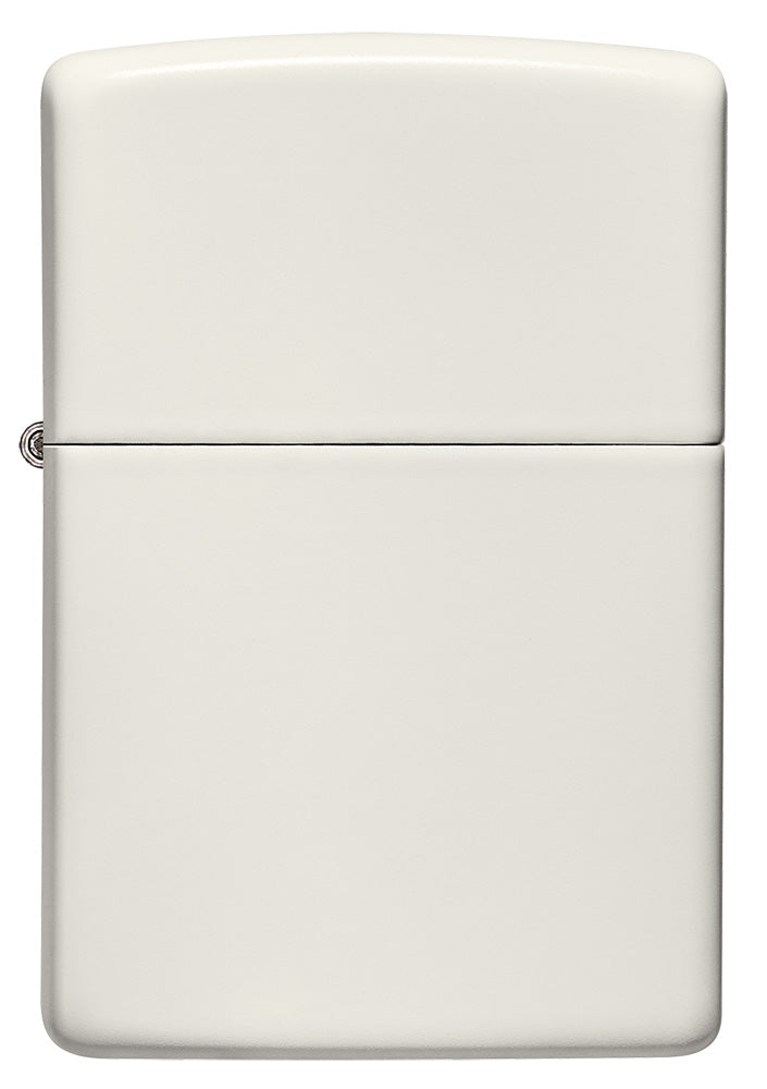 Classic Glow In The Dark